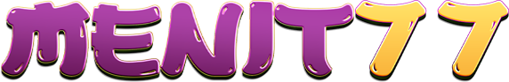 MENIT77